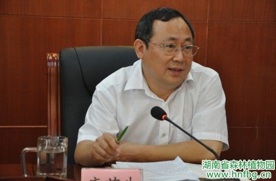 AG旗舰厅(中国游)官方网站
