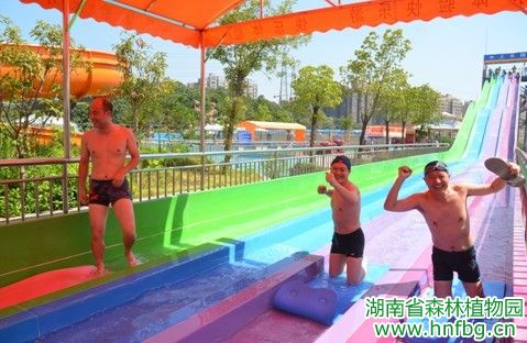 AG旗舰厅(中国游)官方网站