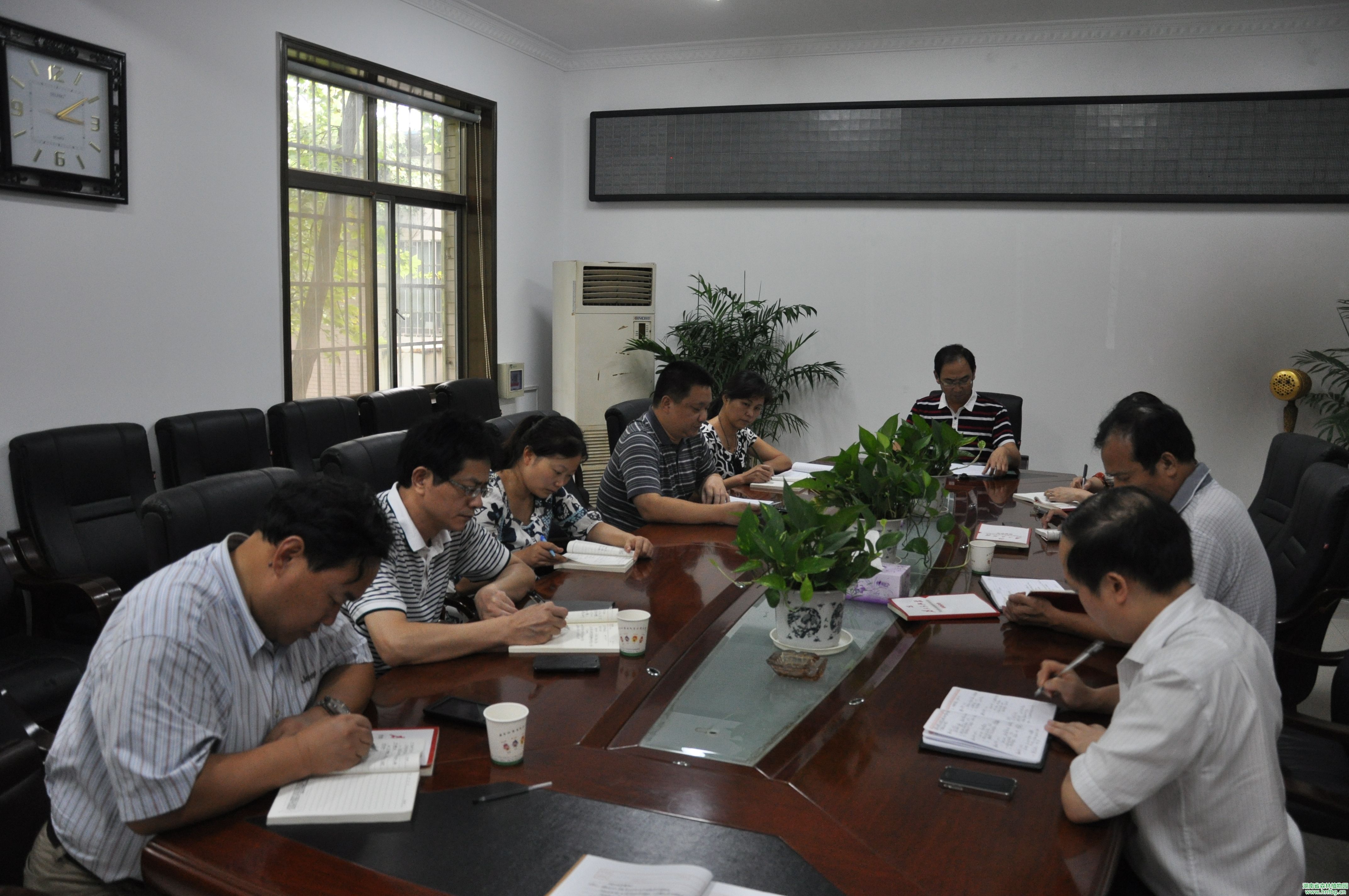 AG旗舰厅(中国游)官方网站