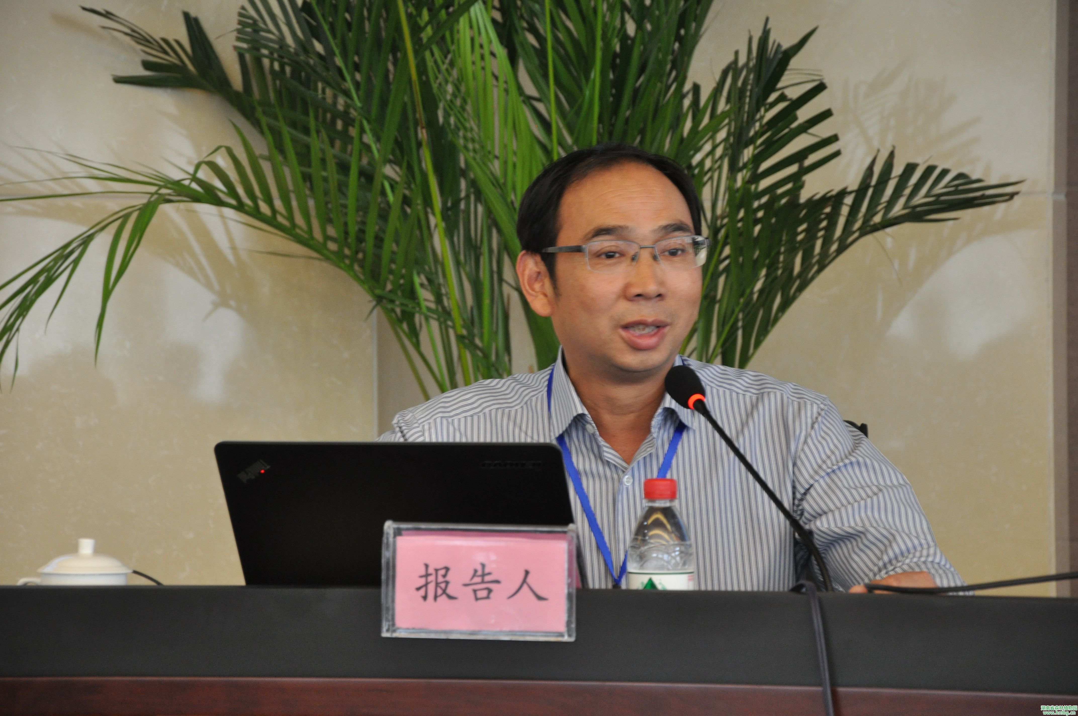 AG旗舰厅(中国游)官方网站