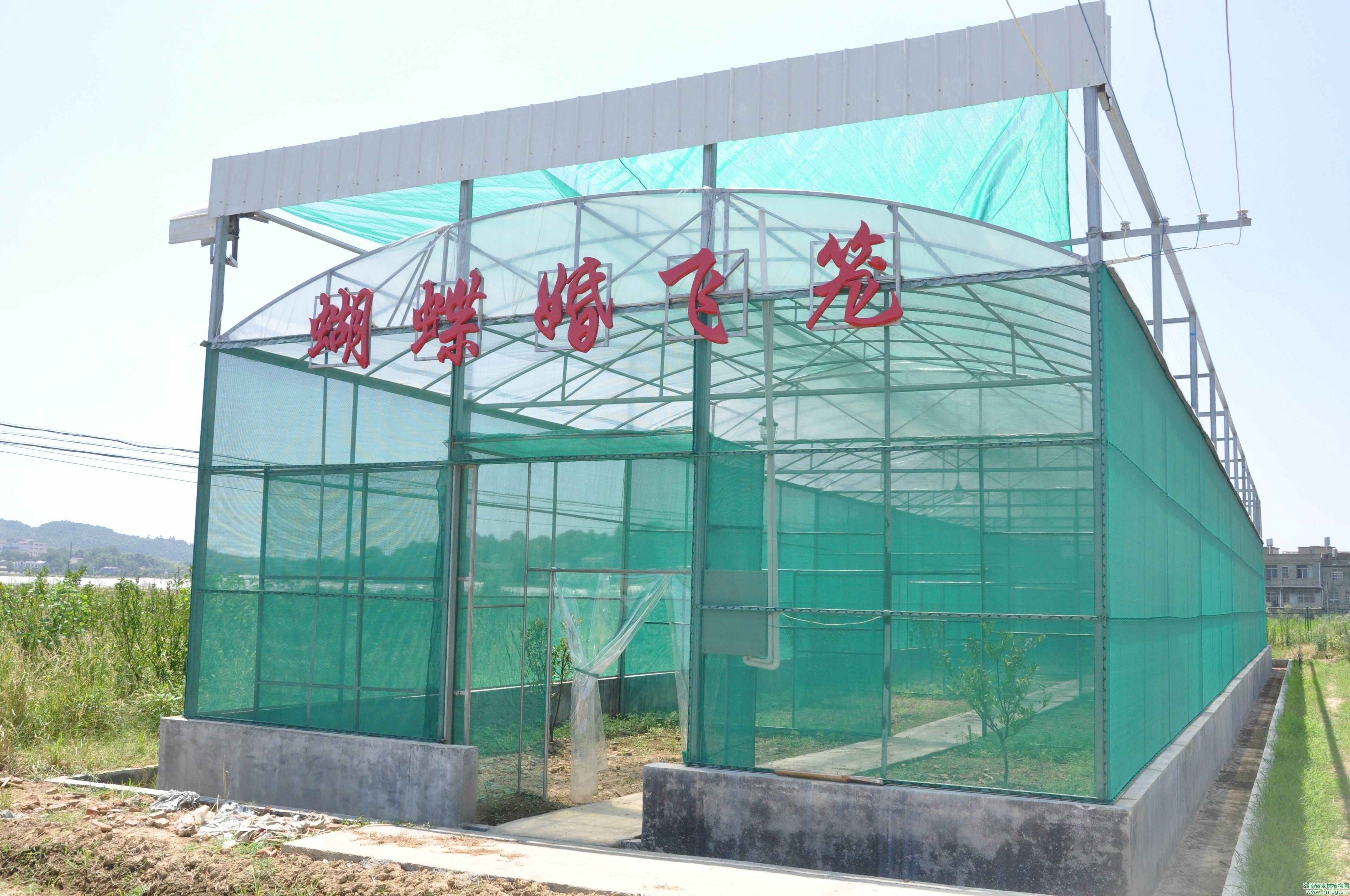 AG旗舰厅(中国游)官方网站