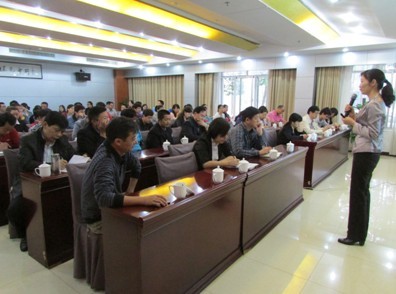 AG旗舰厅(中国游)官方网站