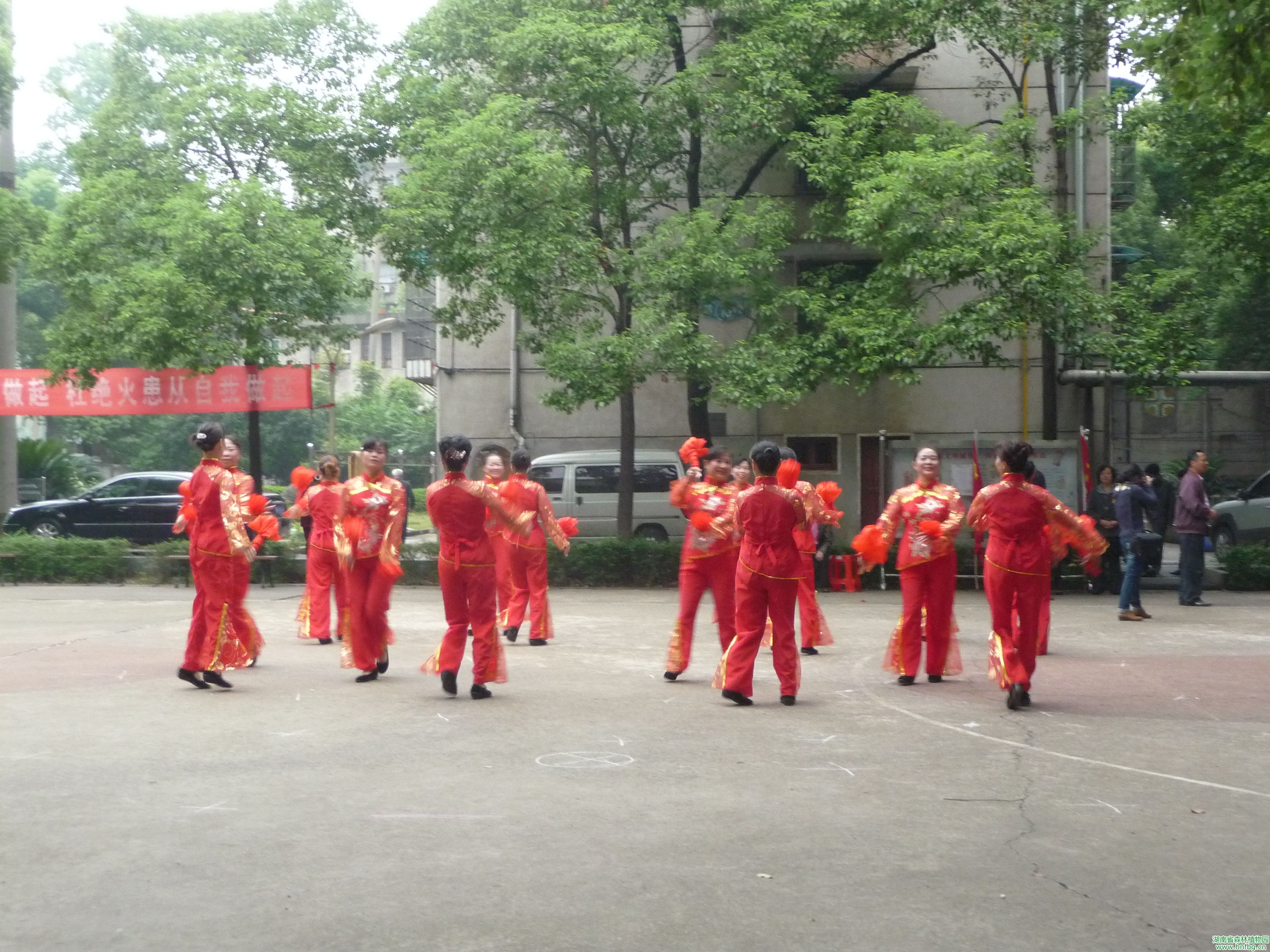 AG旗舰厅(中国游)官方网站