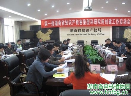 AG旗舰厅(中国游)官方网站