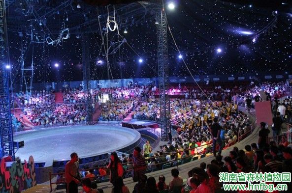 AG旗舰厅(中国游)官方网站