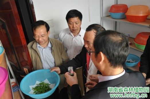 AG旗舰厅(中国游)官方网站