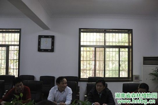 AG旗舰厅(中国游)官方网站