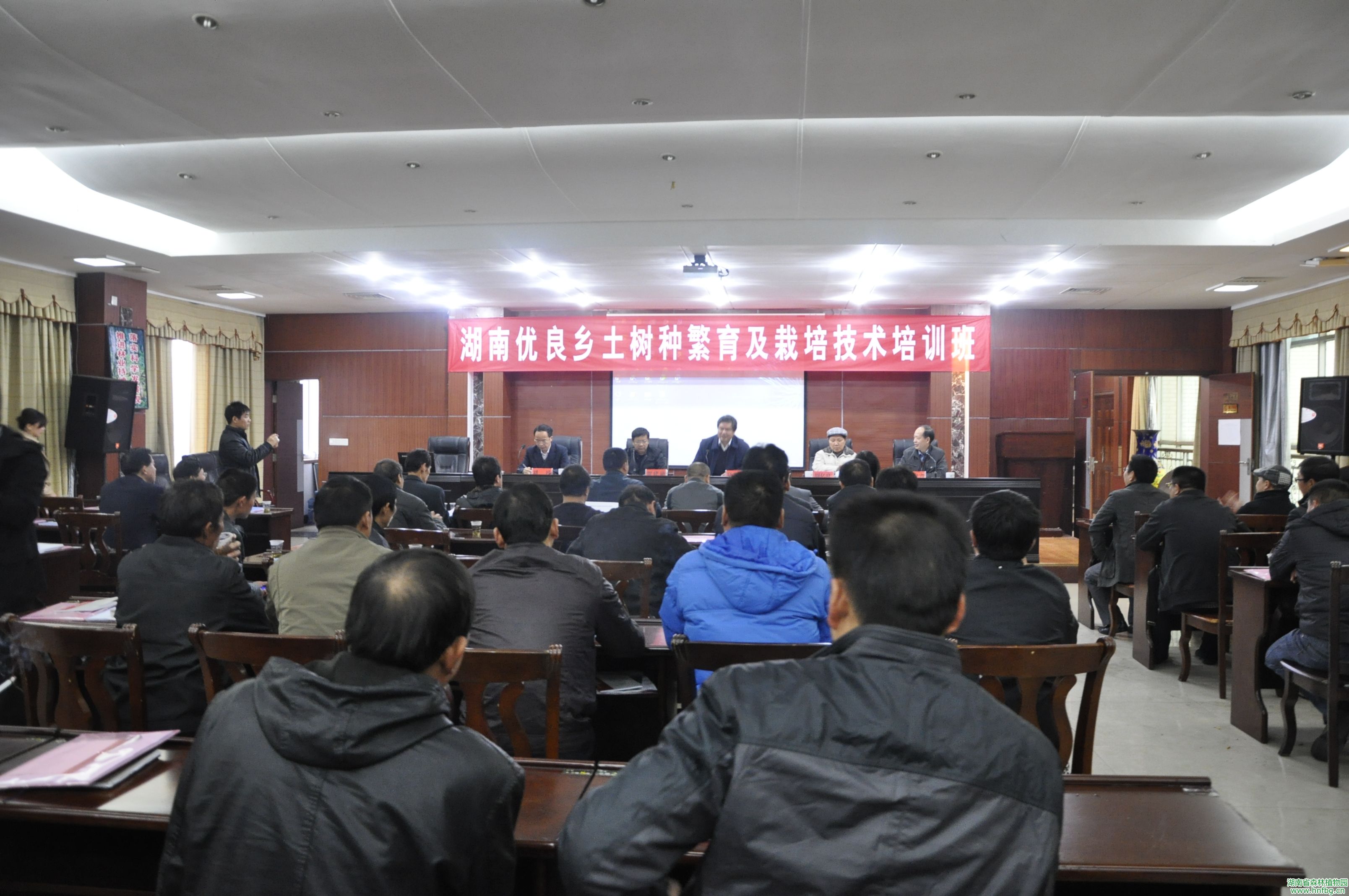 AG旗舰厅(中国游)官方网站