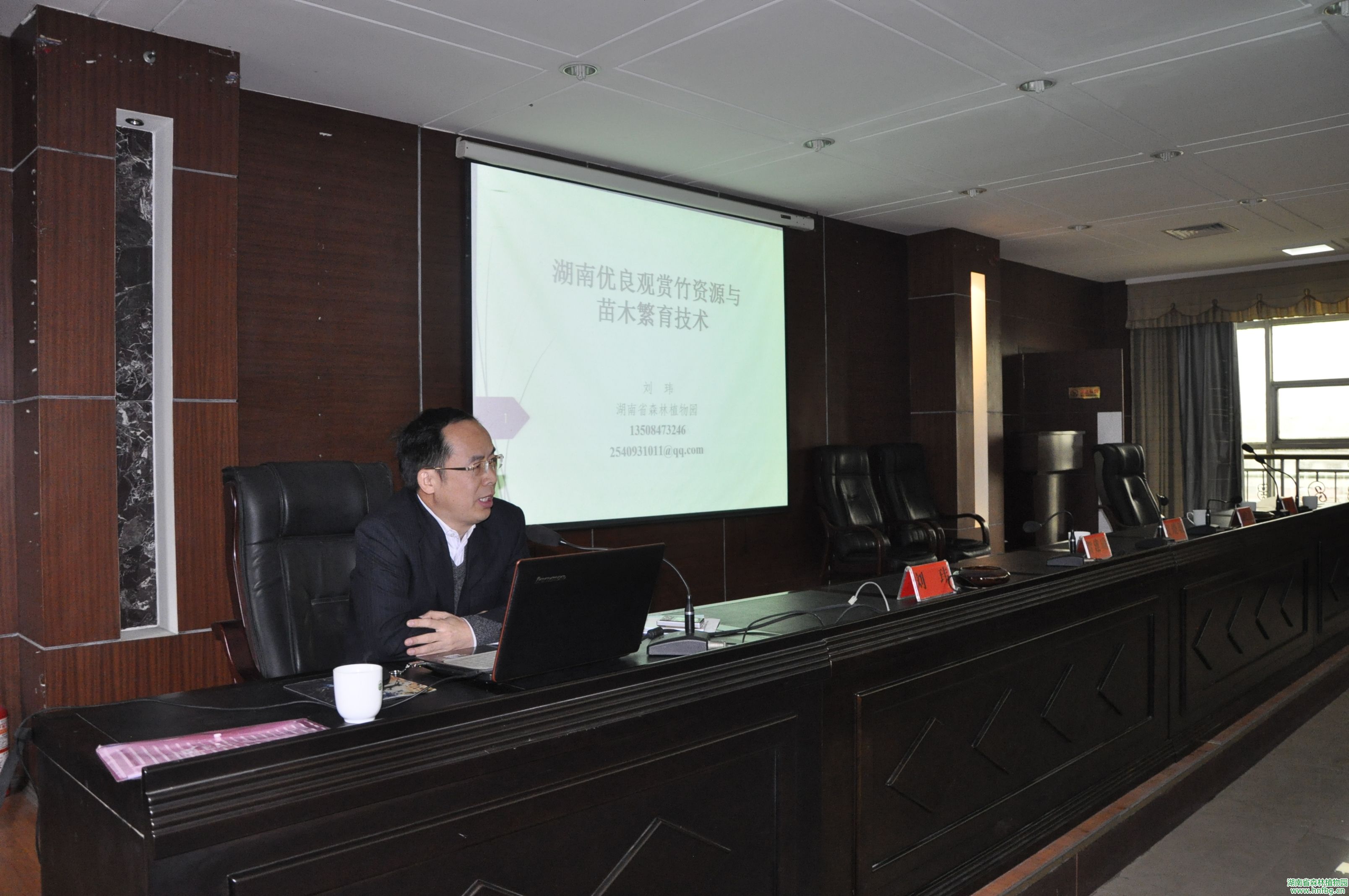 AG旗舰厅(中国游)官方网站