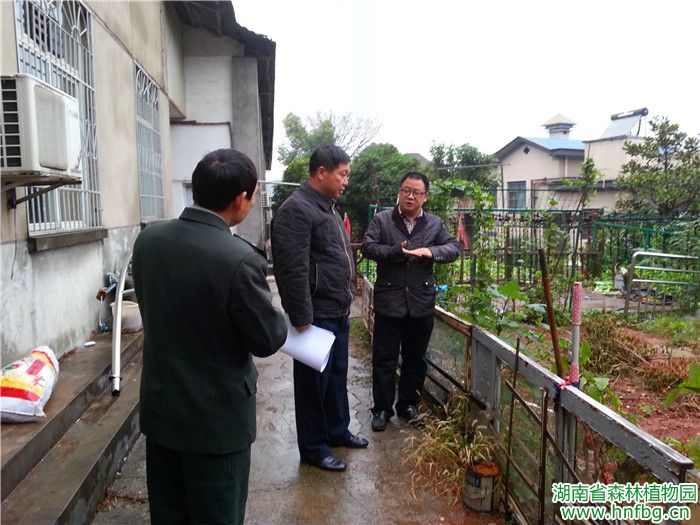 AG旗舰厅(中国游)官方网站
