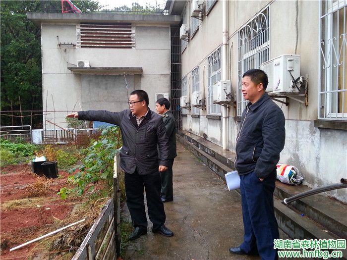 AG旗舰厅(中国游)官方网站