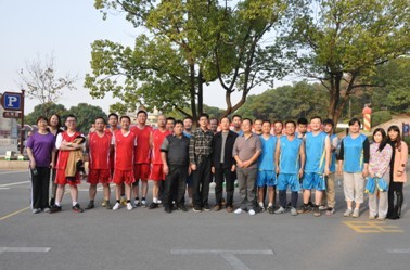 AG旗舰厅(中国游)官方网站