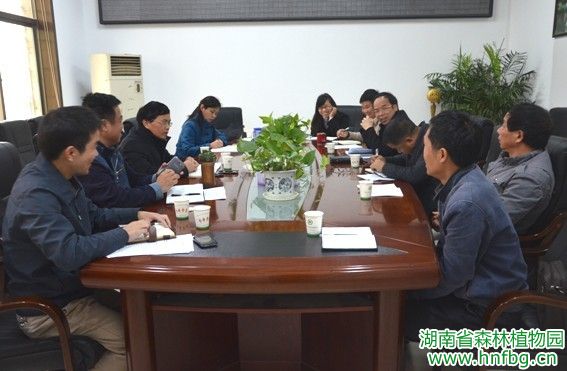 AG旗舰厅(中国游)官方网站