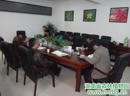 AG旗舰厅(中国游)官方网站