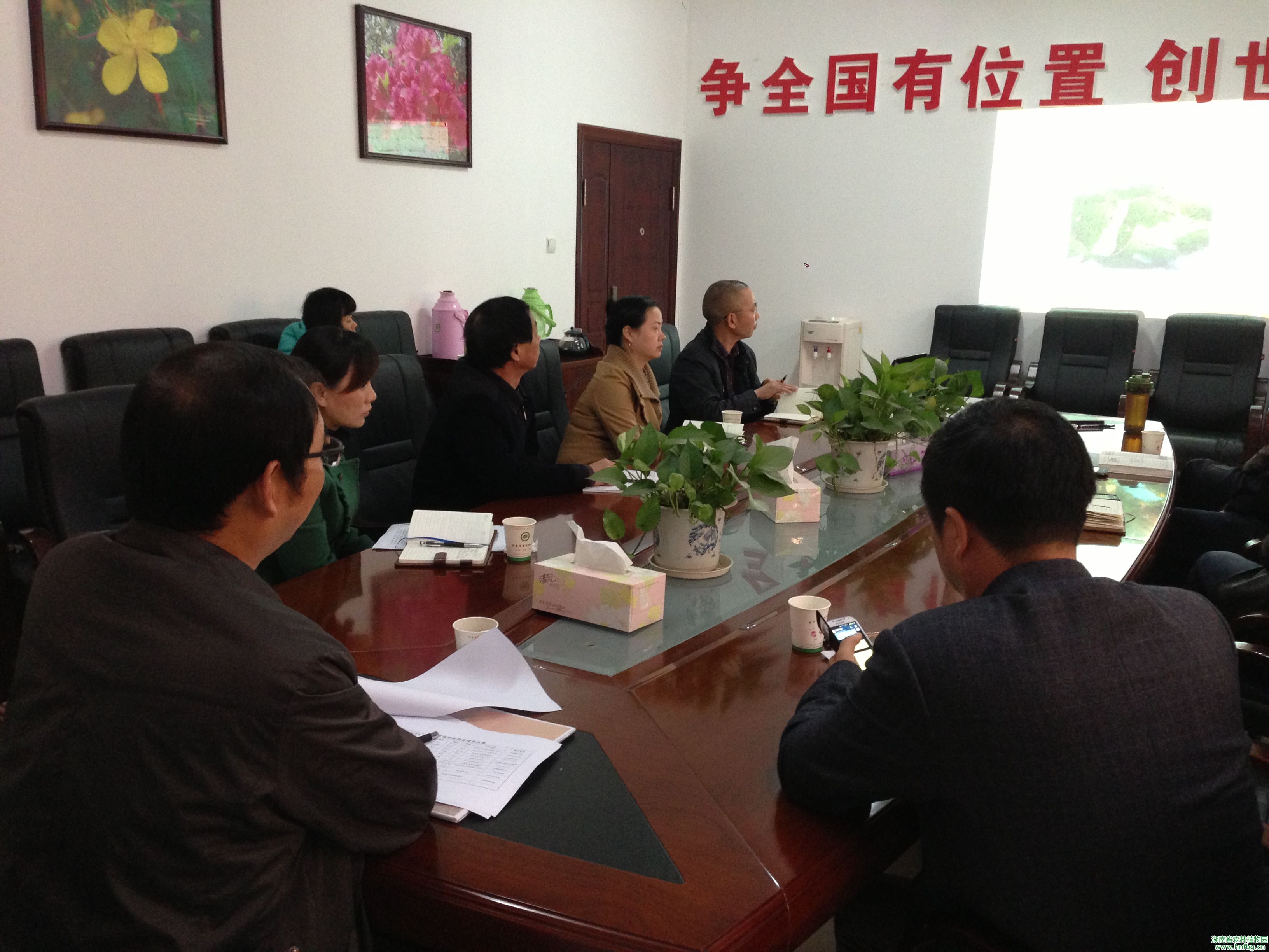 AG旗舰厅(中国游)官方网站