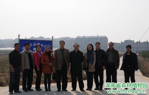 AG旗舰厅(中国游)官方网站