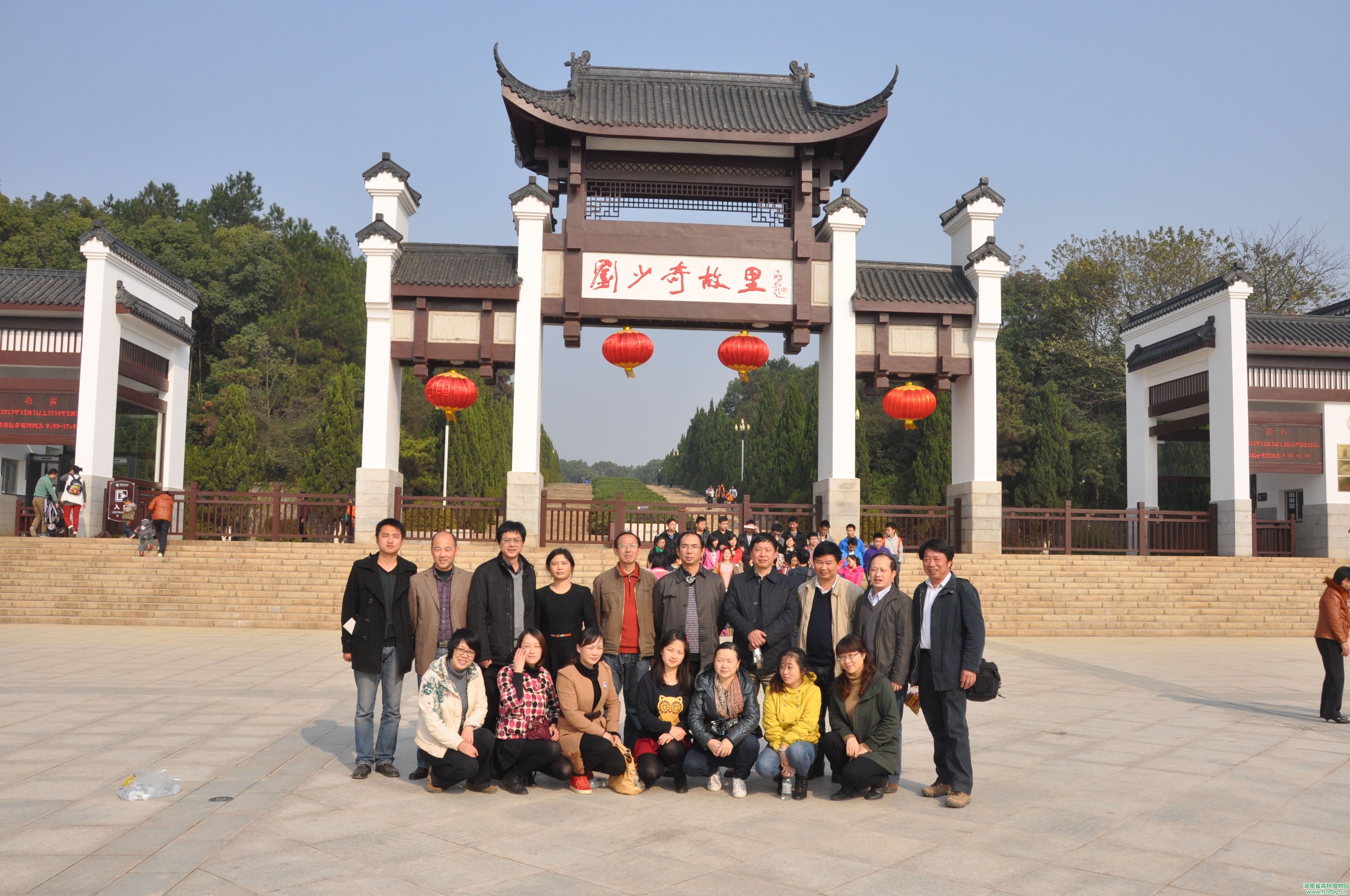 AG旗舰厅(中国游)官方网站