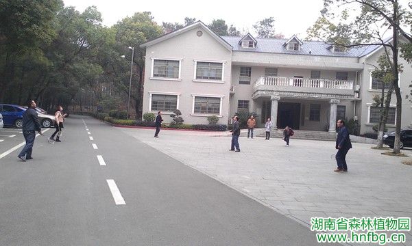 AG旗舰厅(中国游)官方网站