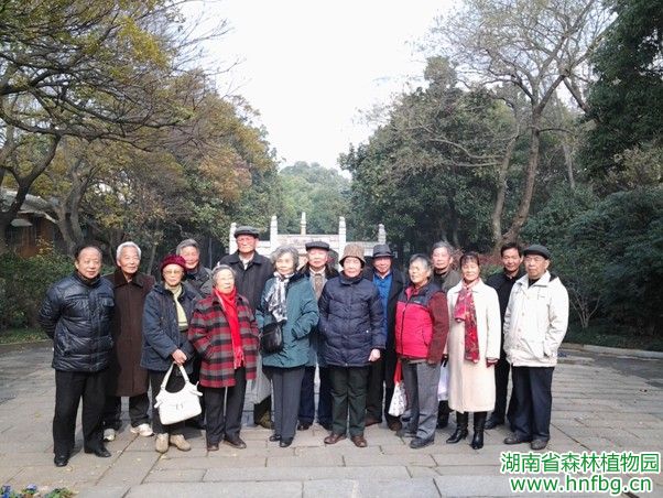 AG旗舰厅(中国游)官方网站