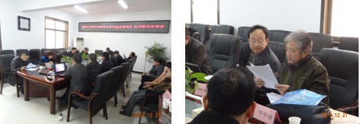 AG旗舰厅(中国游)官方网站