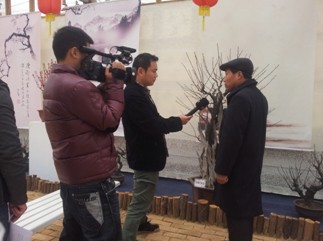 AG旗舰厅(中国游)官方网站