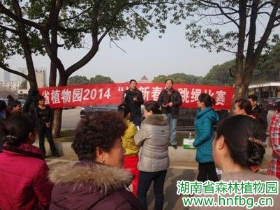 AG旗舰厅(中国游)官方网站