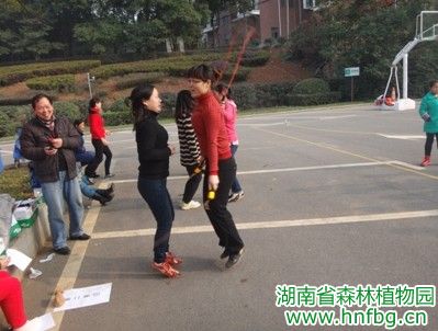 AG旗舰厅(中国游)官方网站