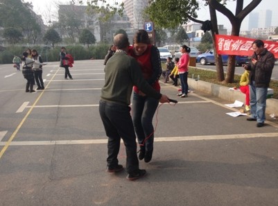 AG旗舰厅(中国游)官方网站