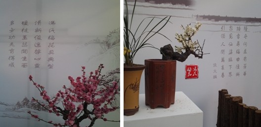 AG旗舰厅(中国游)官方网站