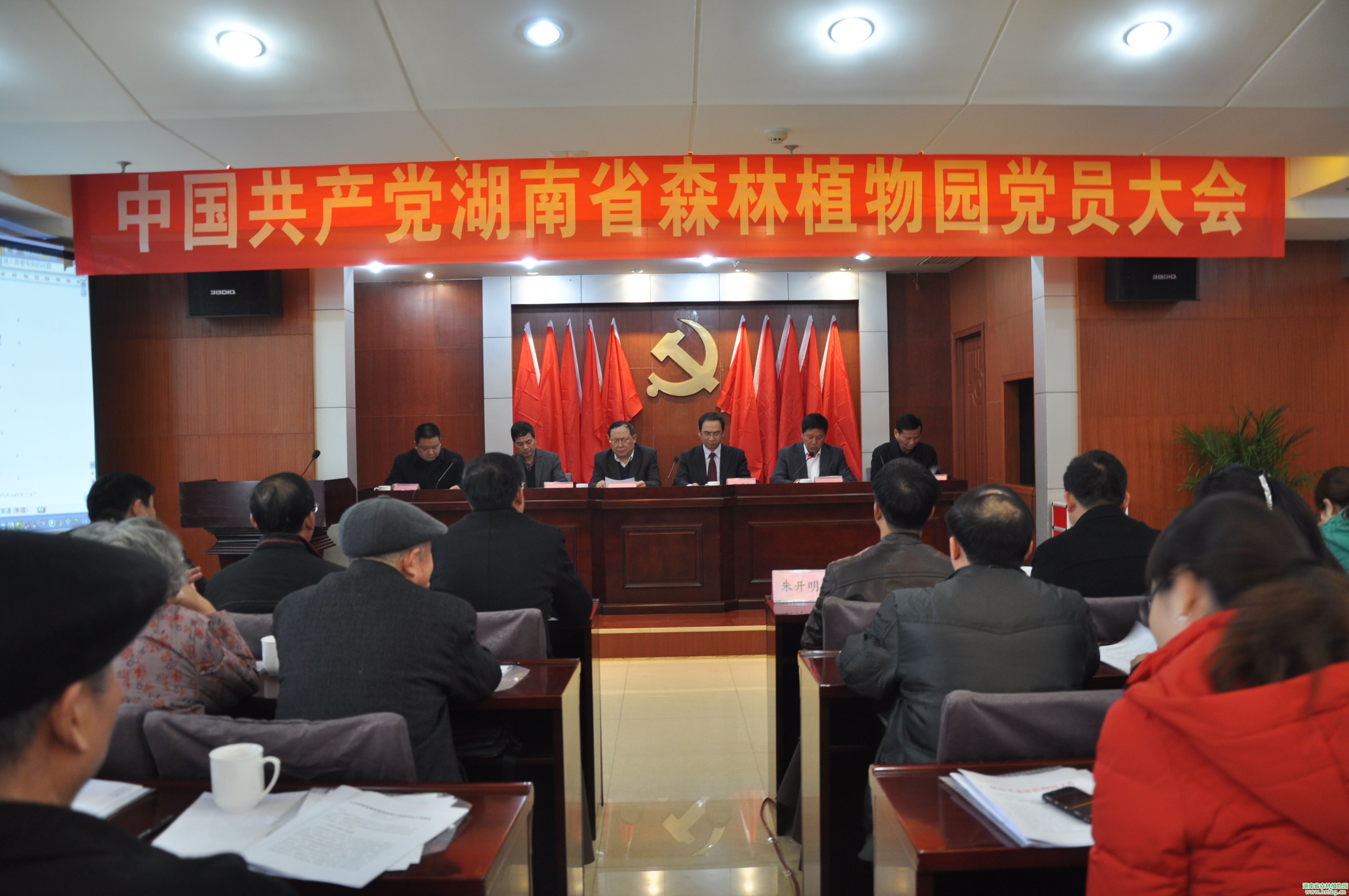 AG旗舰厅(中国游)官方网站