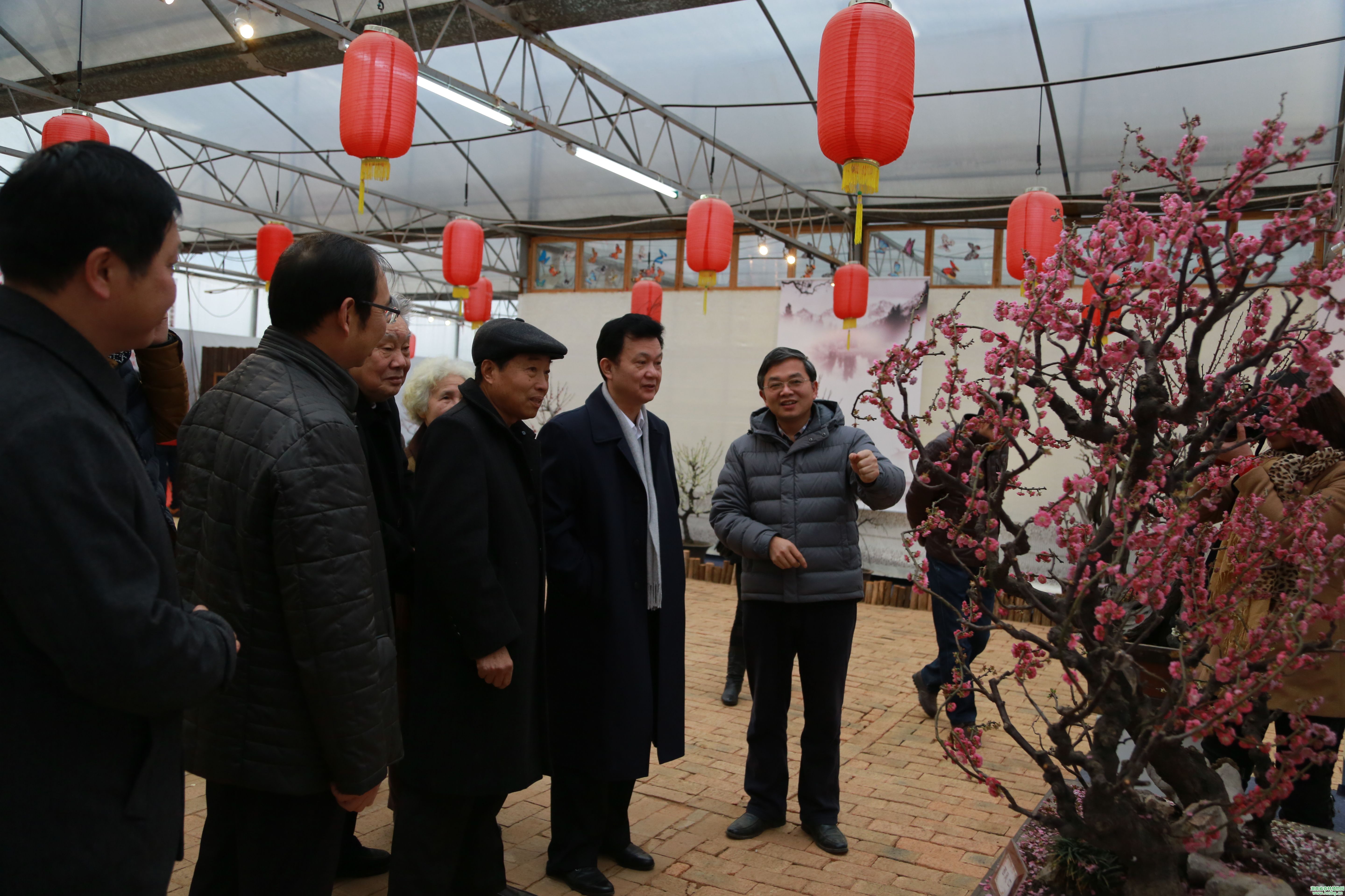 AG旗舰厅(中国游)官方网站