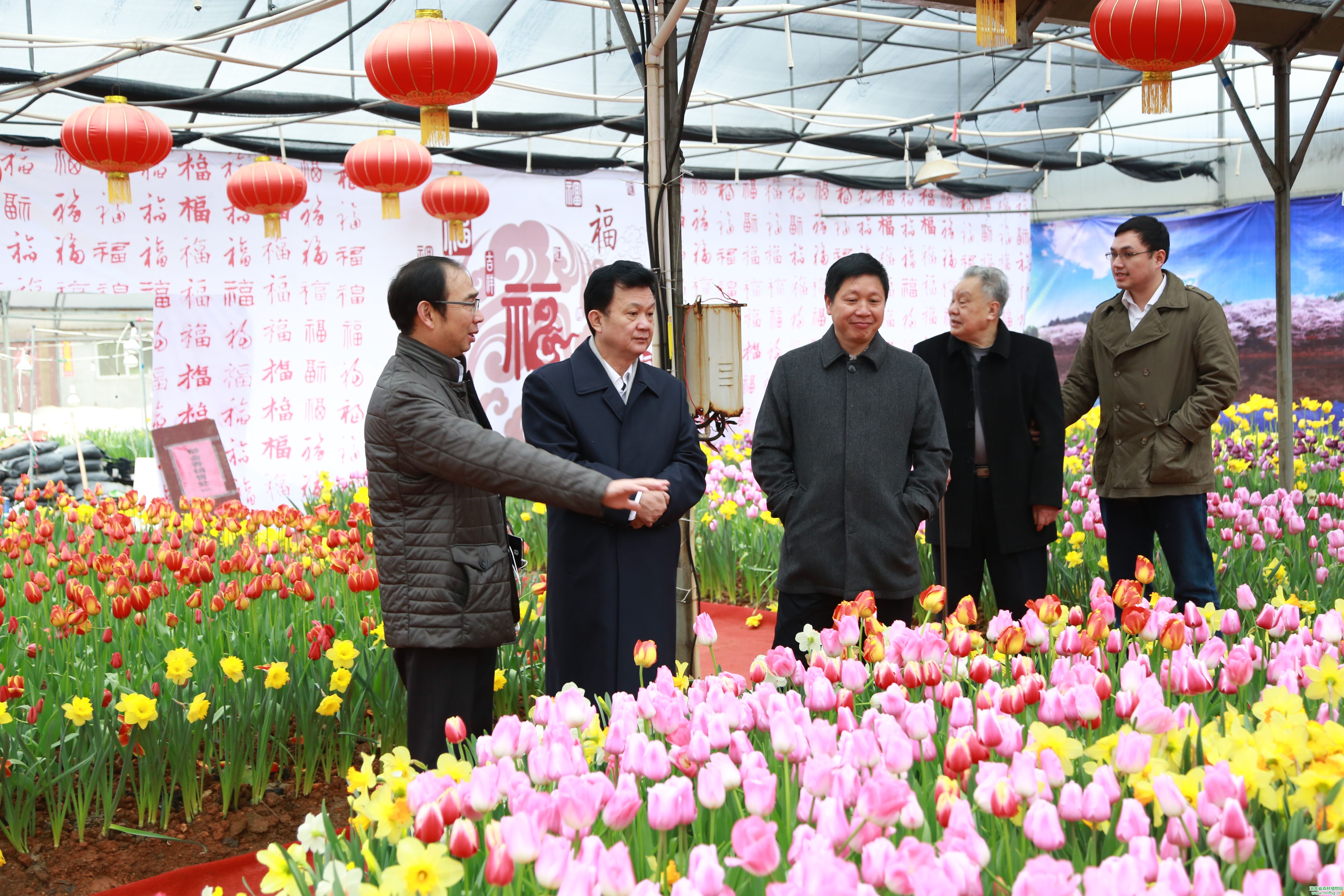AG旗舰厅(中国游)官方网站