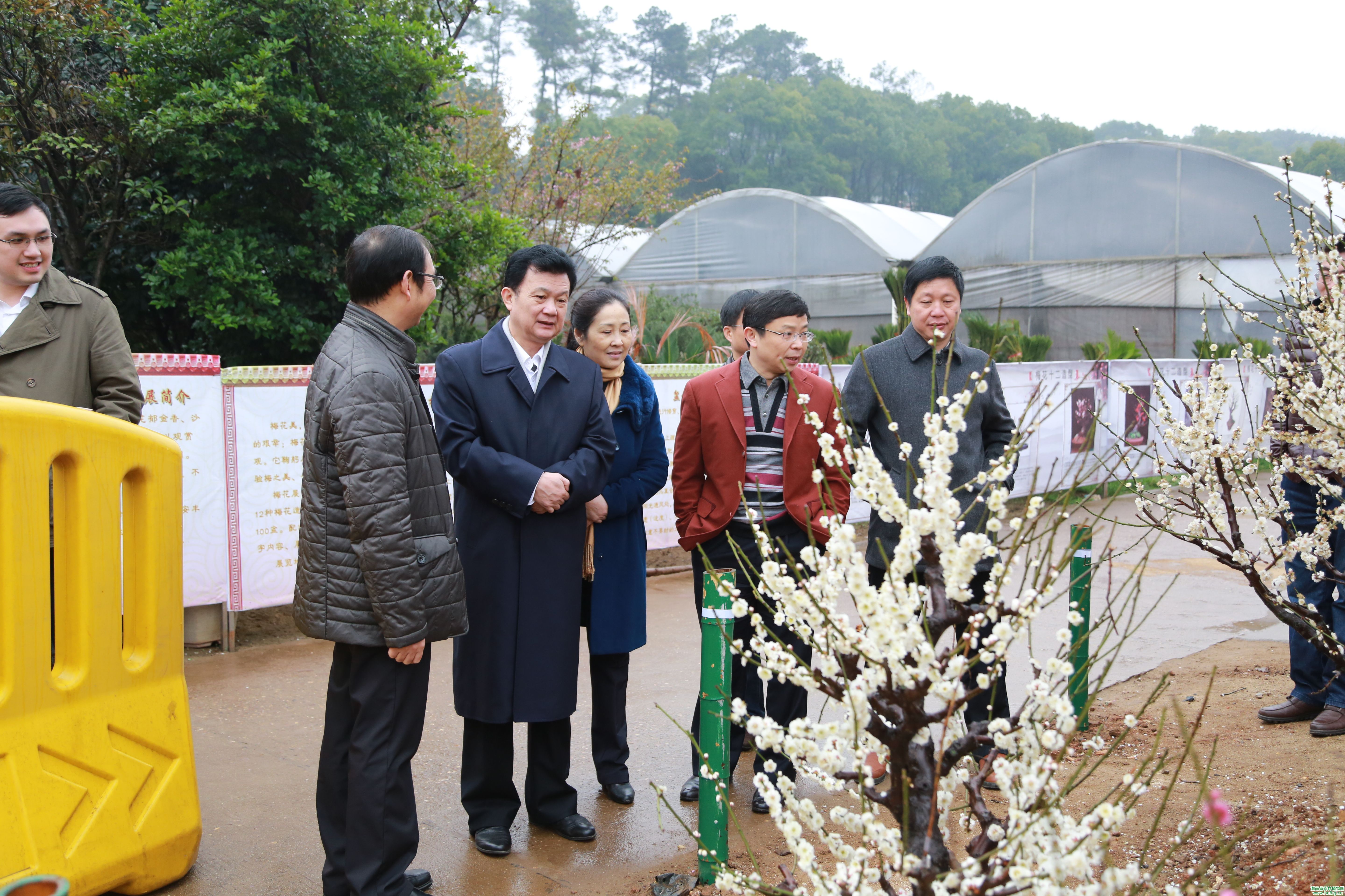 AG旗舰厅(中国游)官方网站