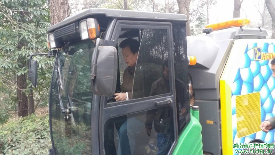 AG旗舰厅(中国游)官方网站