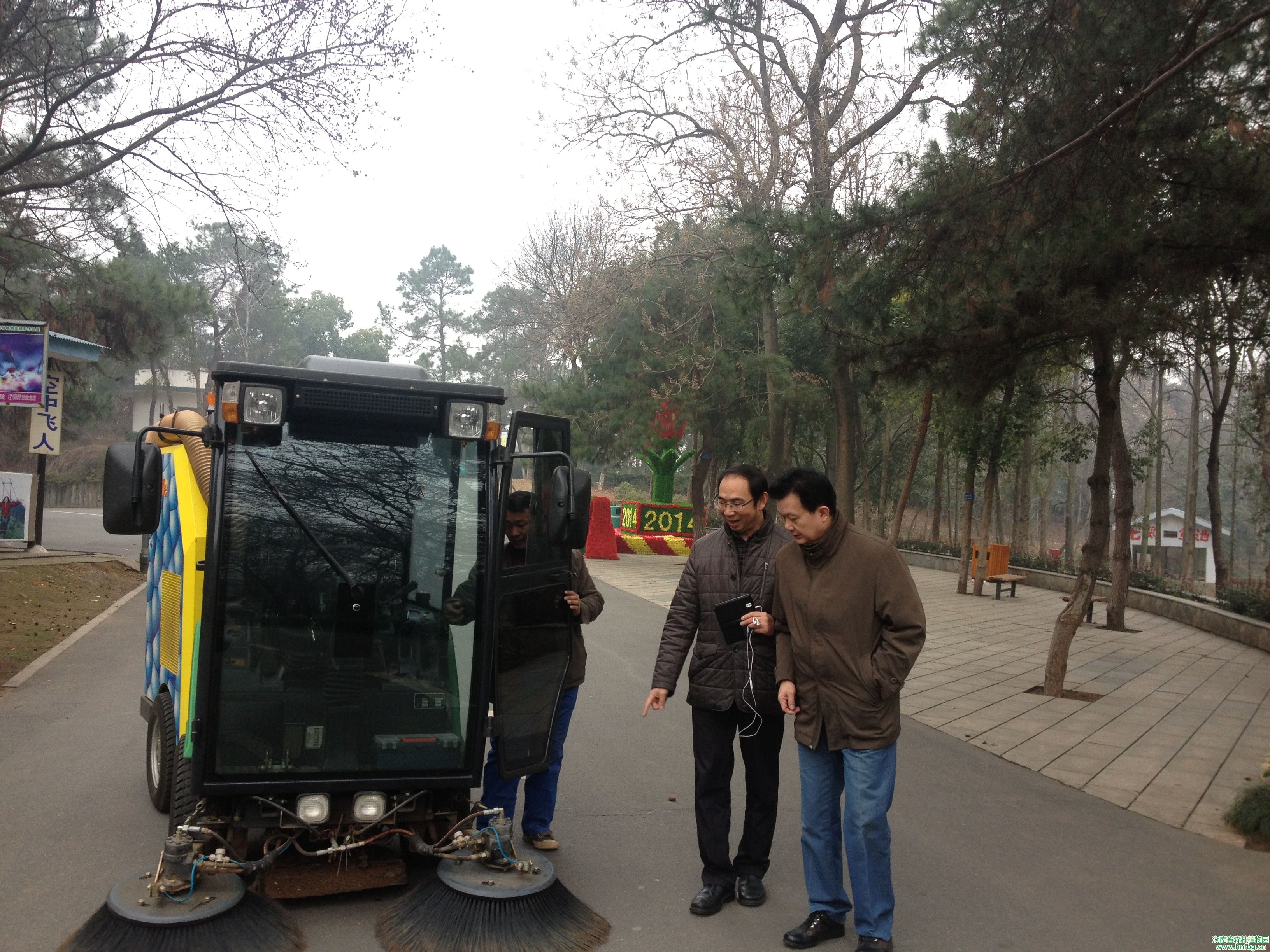 AG旗舰厅(中国游)官方网站
