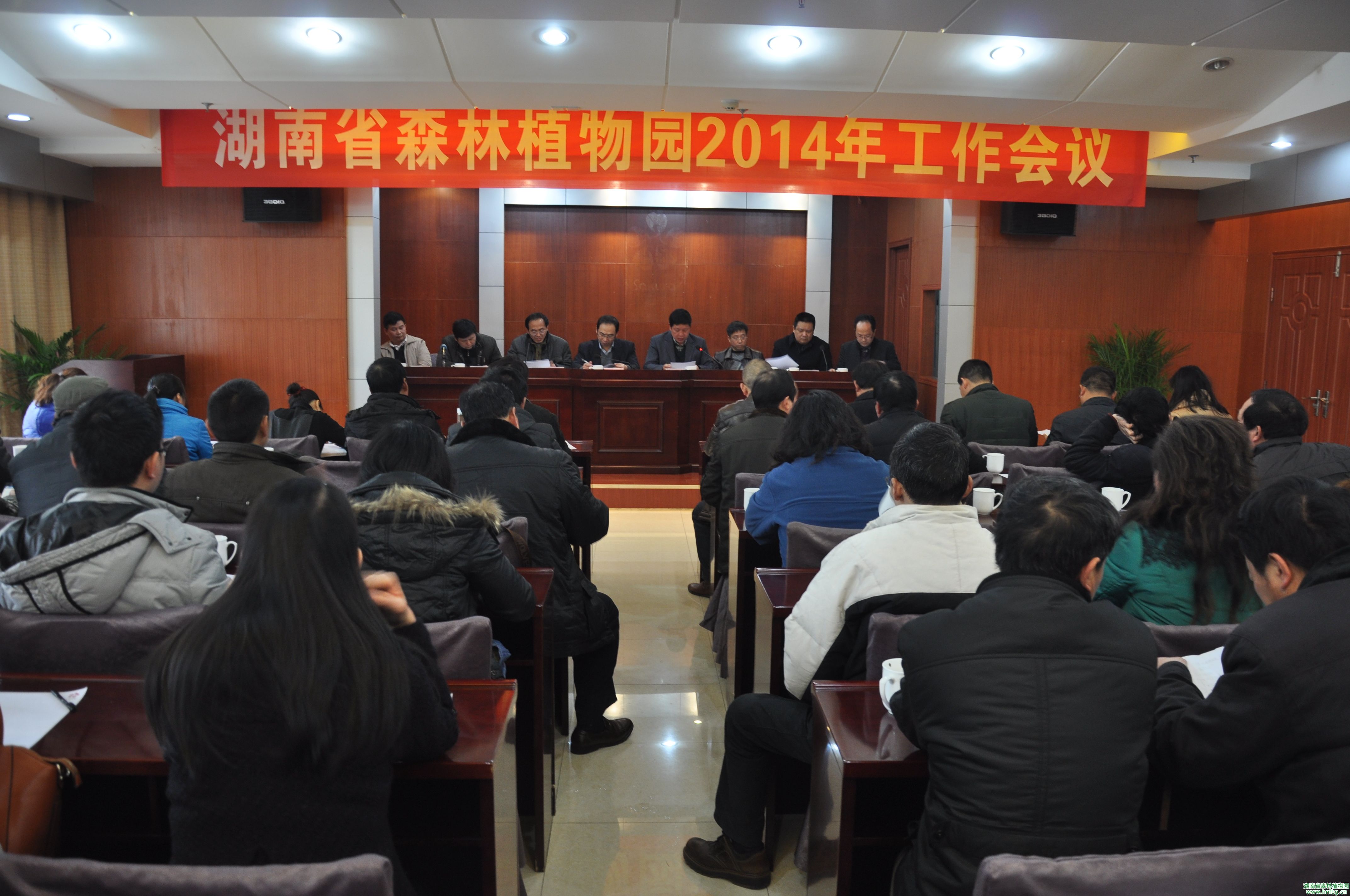 AG旗舰厅(中国游)官方网站