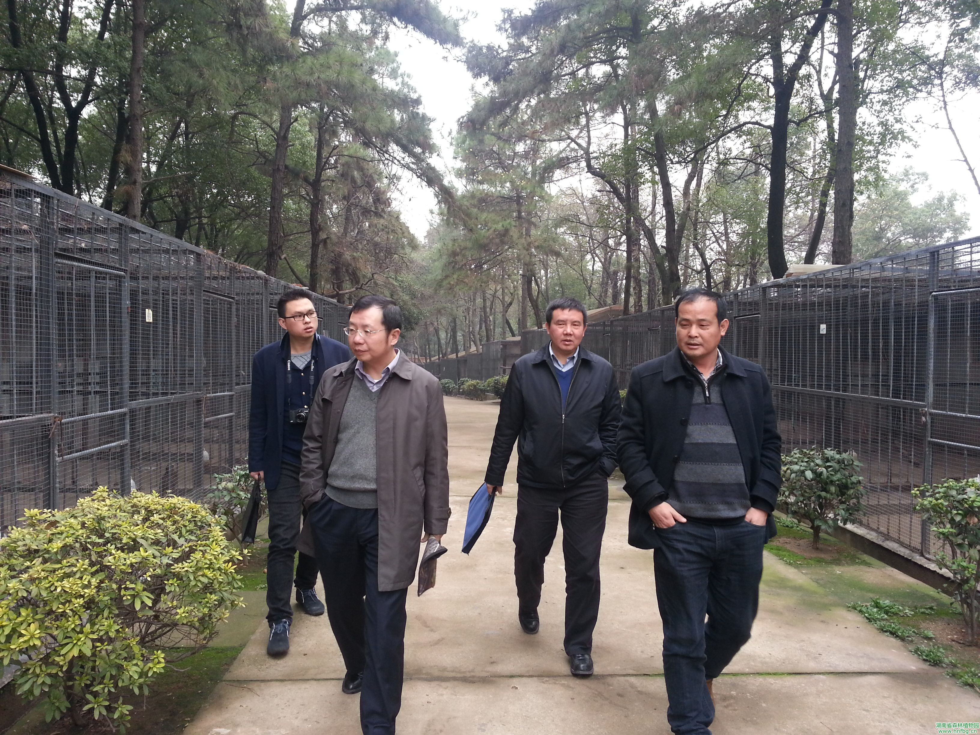AG旗舰厅(中国游)官方网站