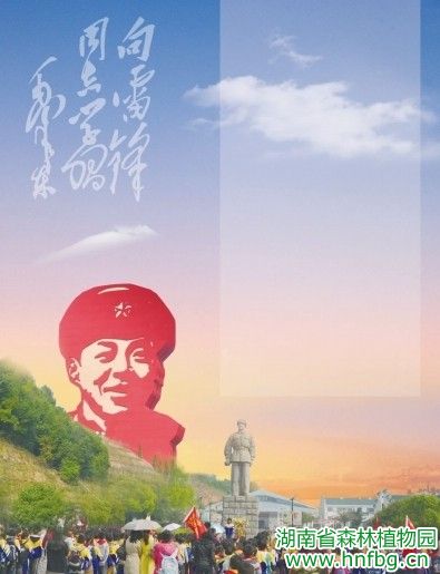 AG旗舰厅(中国游)官方网站