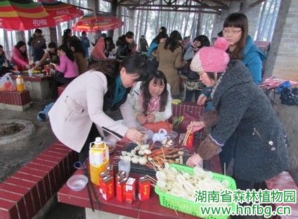 AG旗舰厅(中国游)官方网站