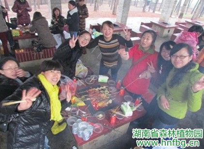 AG旗舰厅(中国游)官方网站