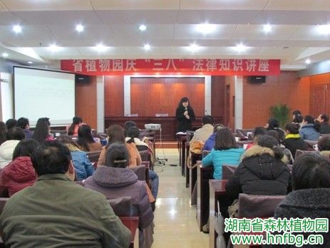AG旗舰厅(中国游)官方网站