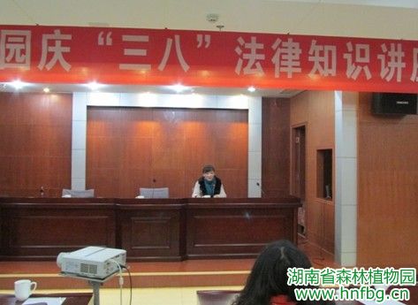 AG旗舰厅(中国游)官方网站