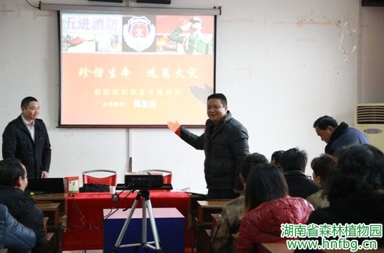 AG旗舰厅(中国游)官方网站