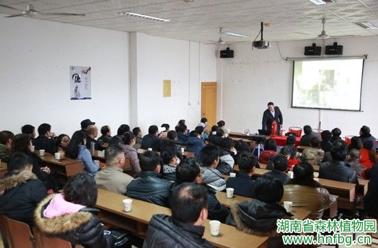 AG旗舰厅(中国游)官方网站