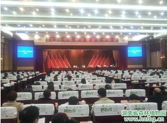 AG旗舰厅(中国游)官方网站
