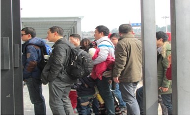 AG旗舰厅(中国游)官方网站