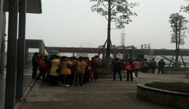 AG旗舰厅(中国游)官方网站