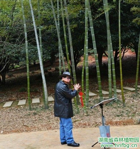 AG旗舰厅(中国游)官方网站