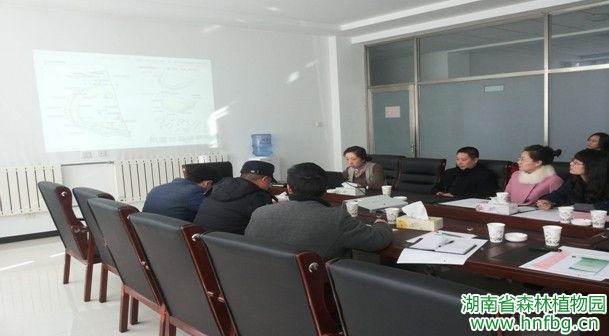 AG旗舰厅(中国游)官方网站
