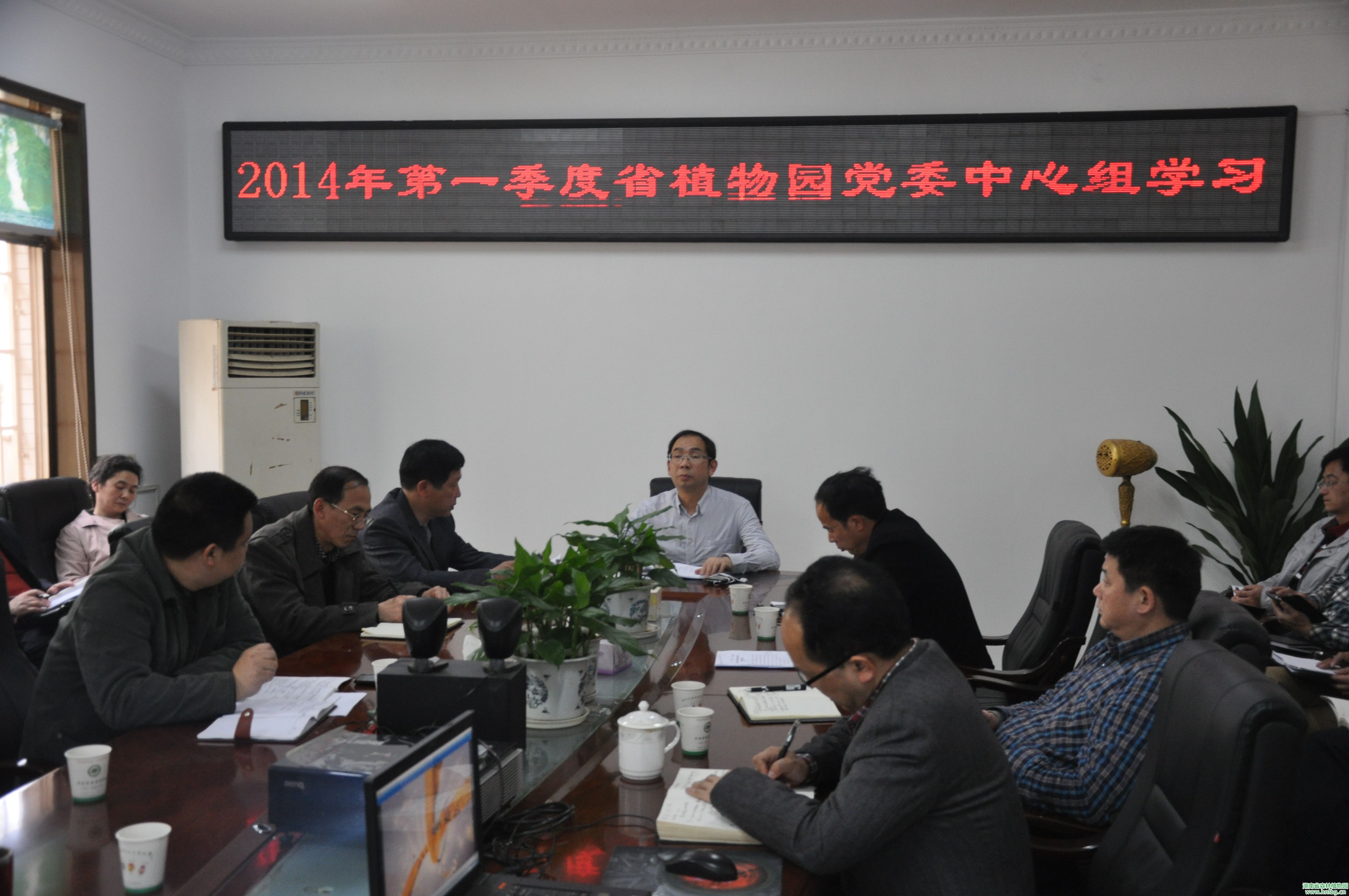 AG旗舰厅(中国游)官方网站